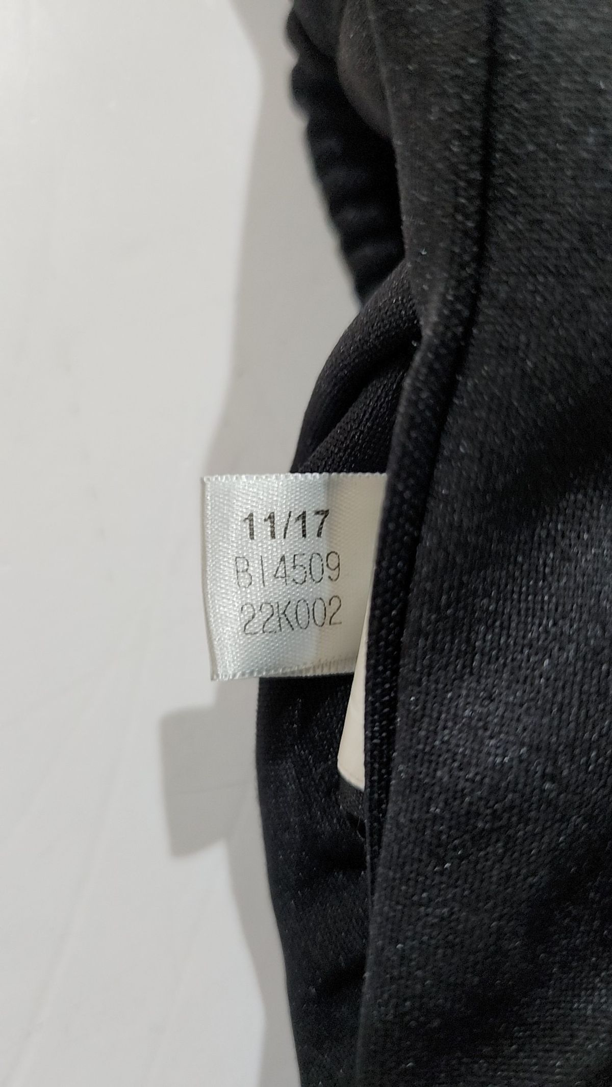 아디다스(ADIDAS) 트레이닝 팬츠 S