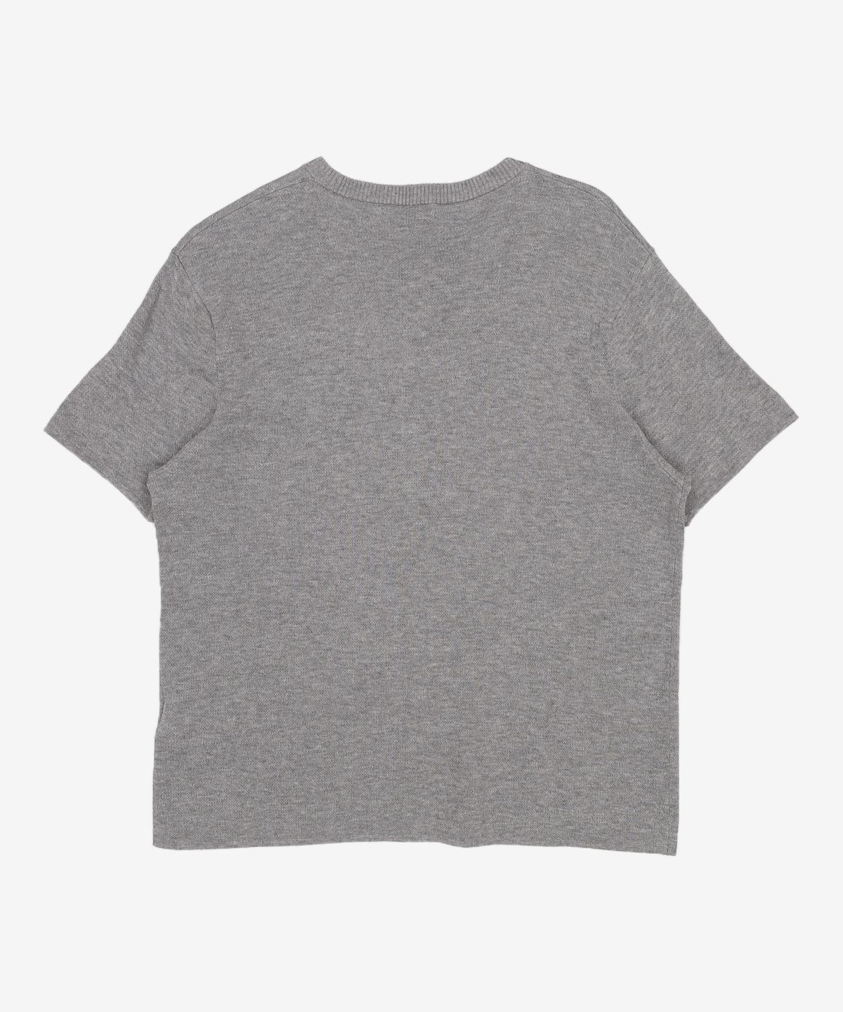 자라(ZARA) 니트/스웨터 M