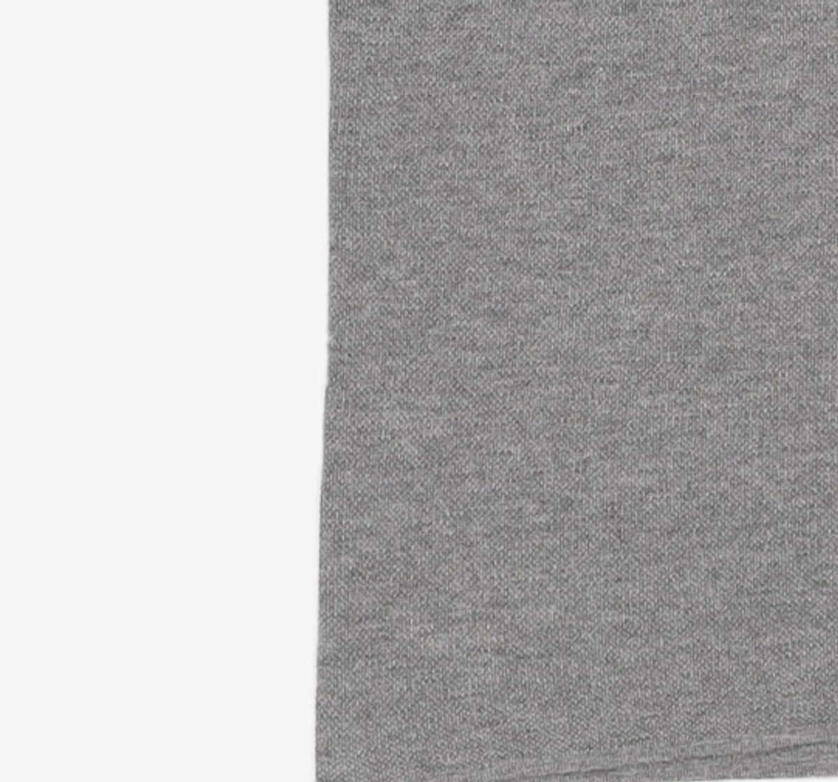 자라(ZARA) 니트/스웨터 M