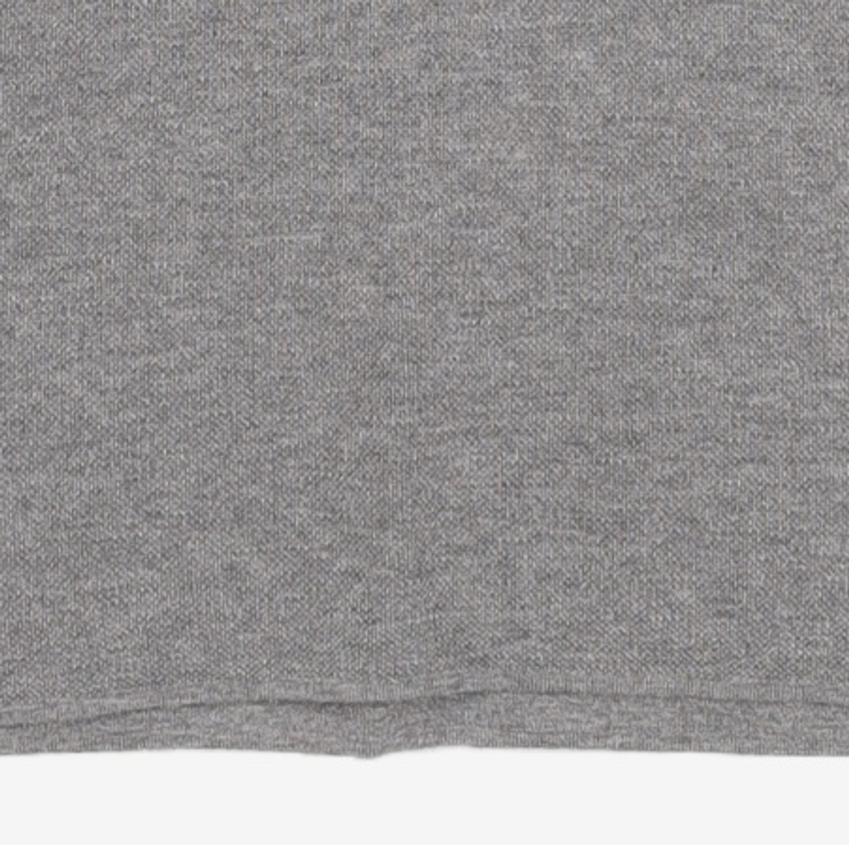 자라(ZARA) 니트/스웨터 M