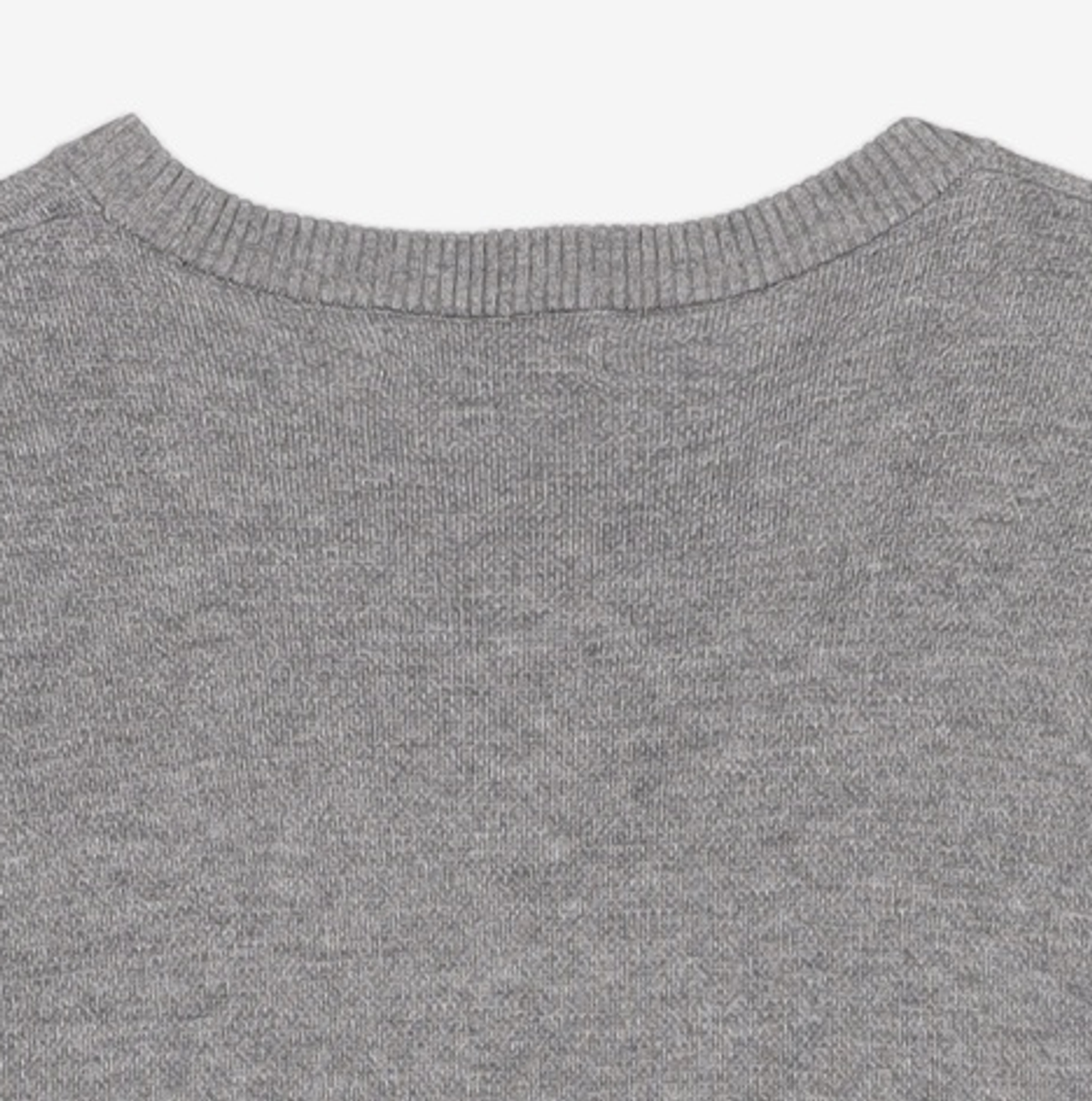 자라(ZARA) 니트/스웨터 M