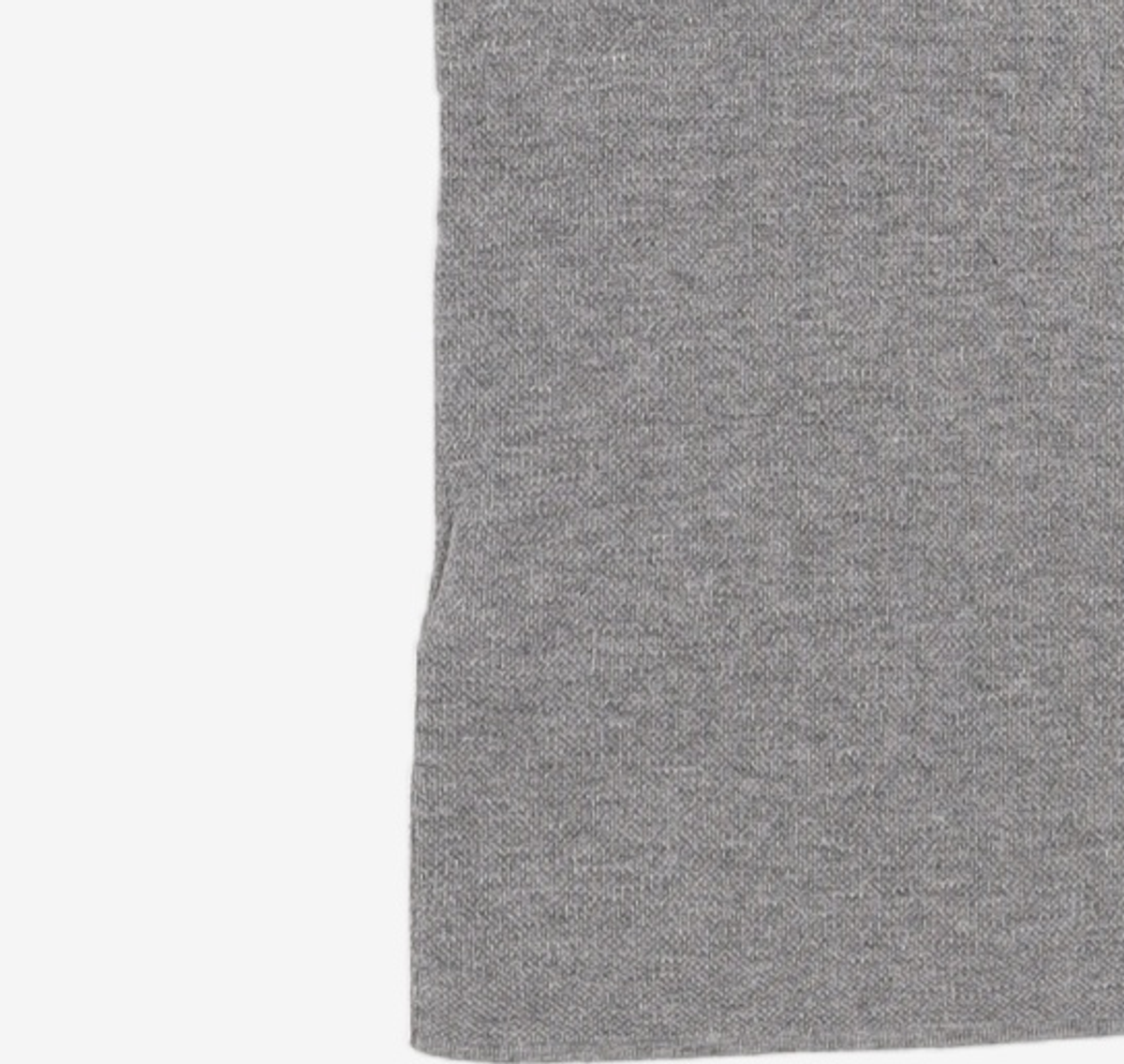 자라(ZARA) 니트/스웨터 M
