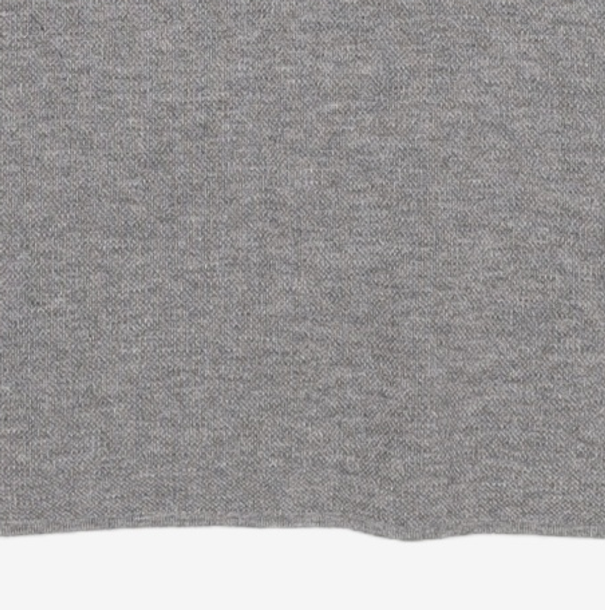 자라(ZARA) 니트/스웨터 M