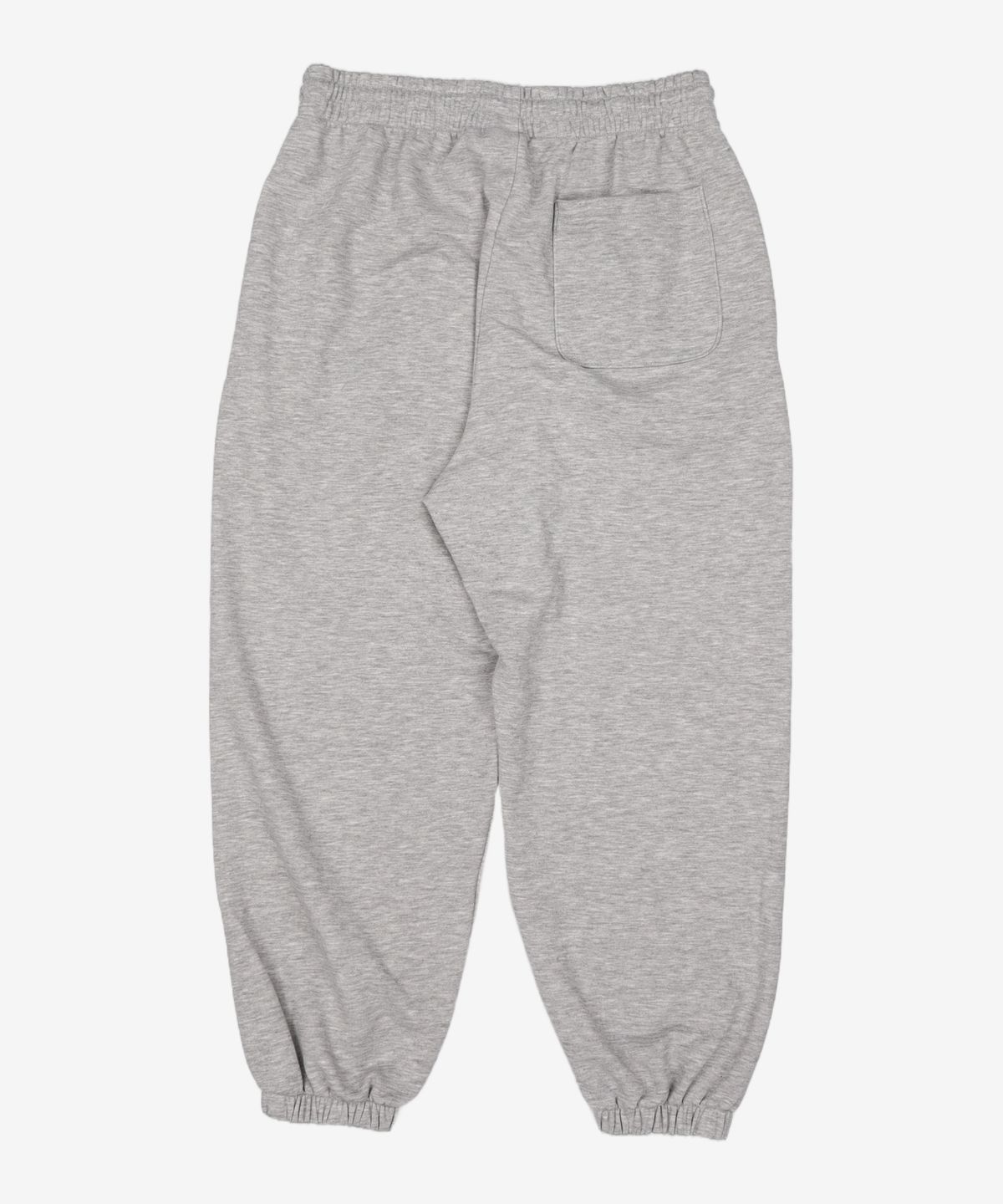 노스페이스(THE NORTH FACE) 조거 팬츠 S