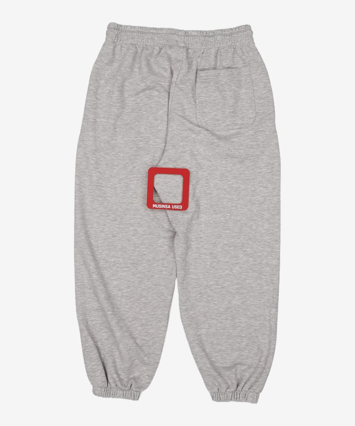 노스페이스(THE NORTH FACE) 조거 팬츠 S