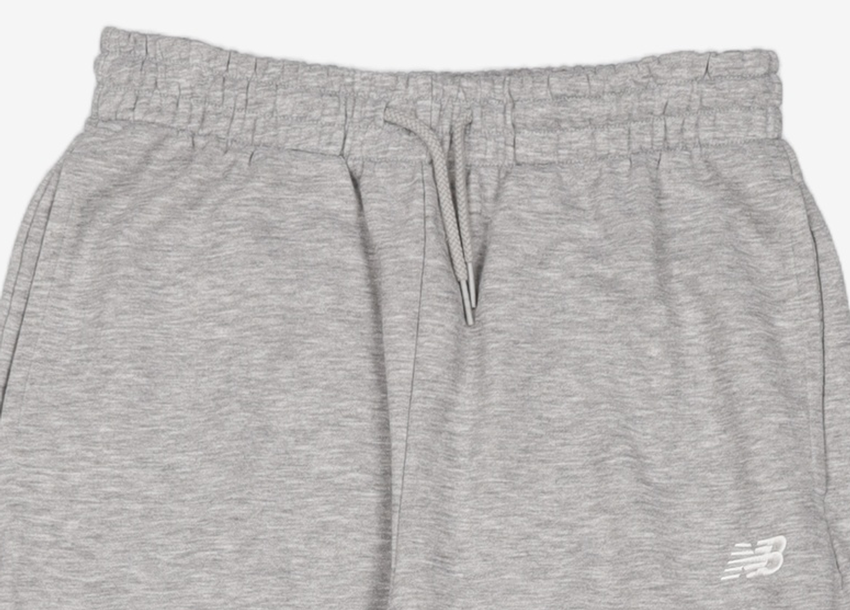 노스페이스(THE NORTH FACE) 조거 팬츠 S