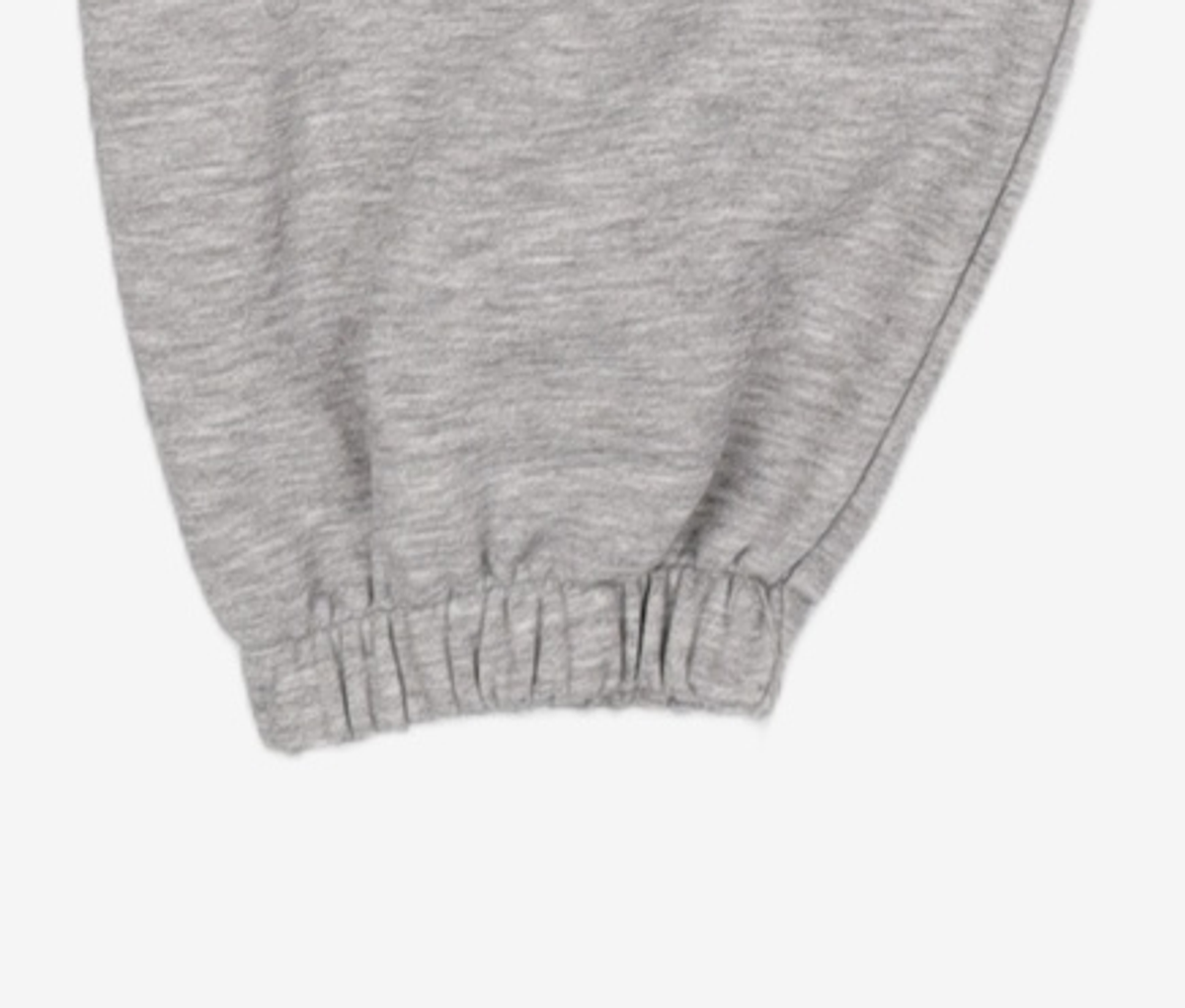 노스페이스(THE NORTH FACE) 조거 팬츠 S