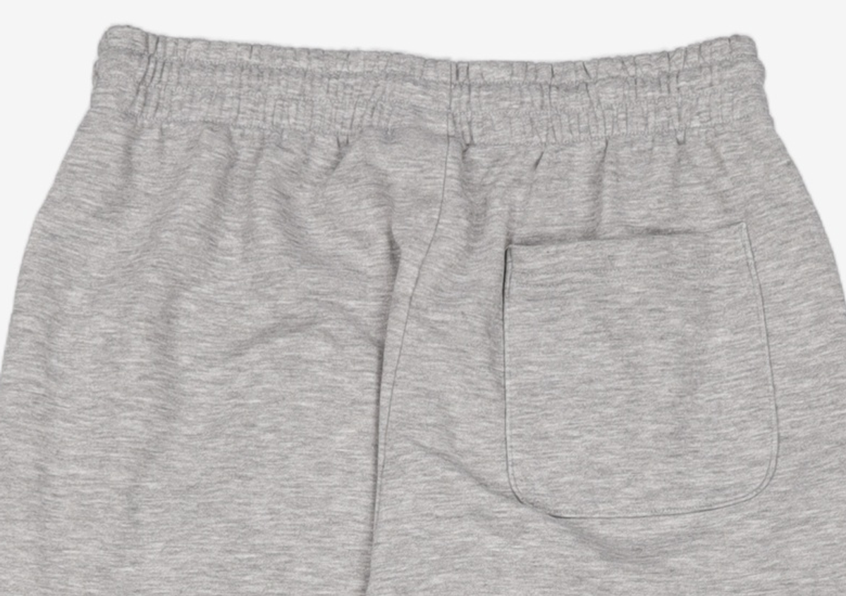 노스페이스(THE NORTH FACE) 조거 팬츠 S