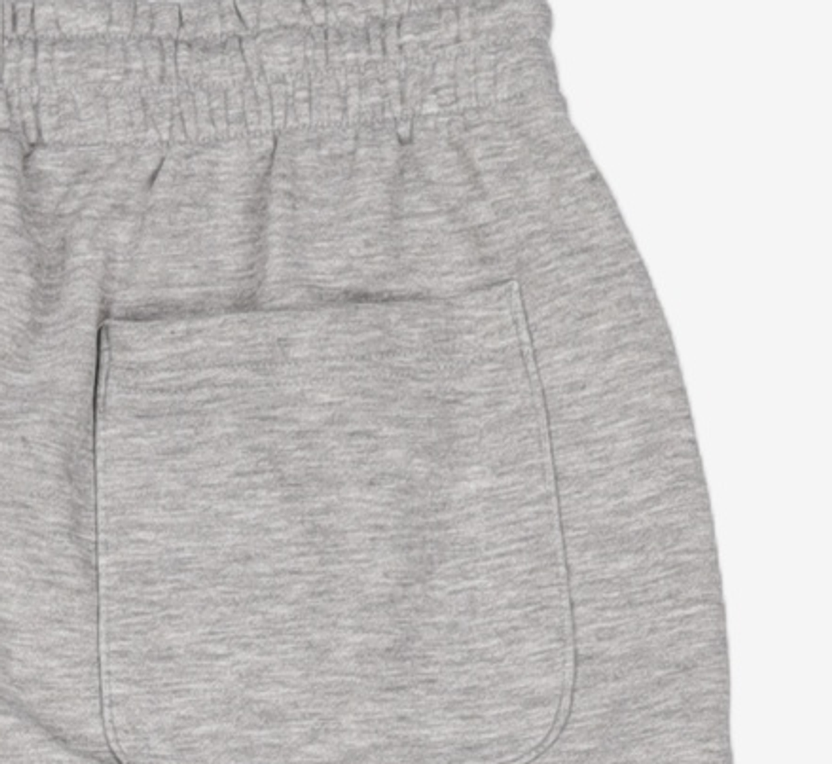 노스페이스(THE NORTH FACE) 조거 팬츠 S