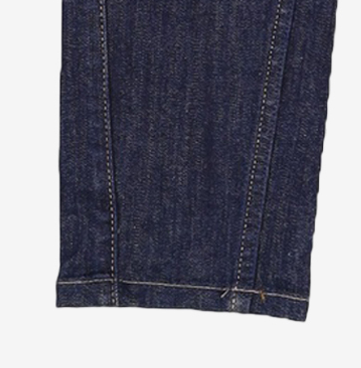 리바이스(LEVI'S) 청/데님 팬츠 W25 L30