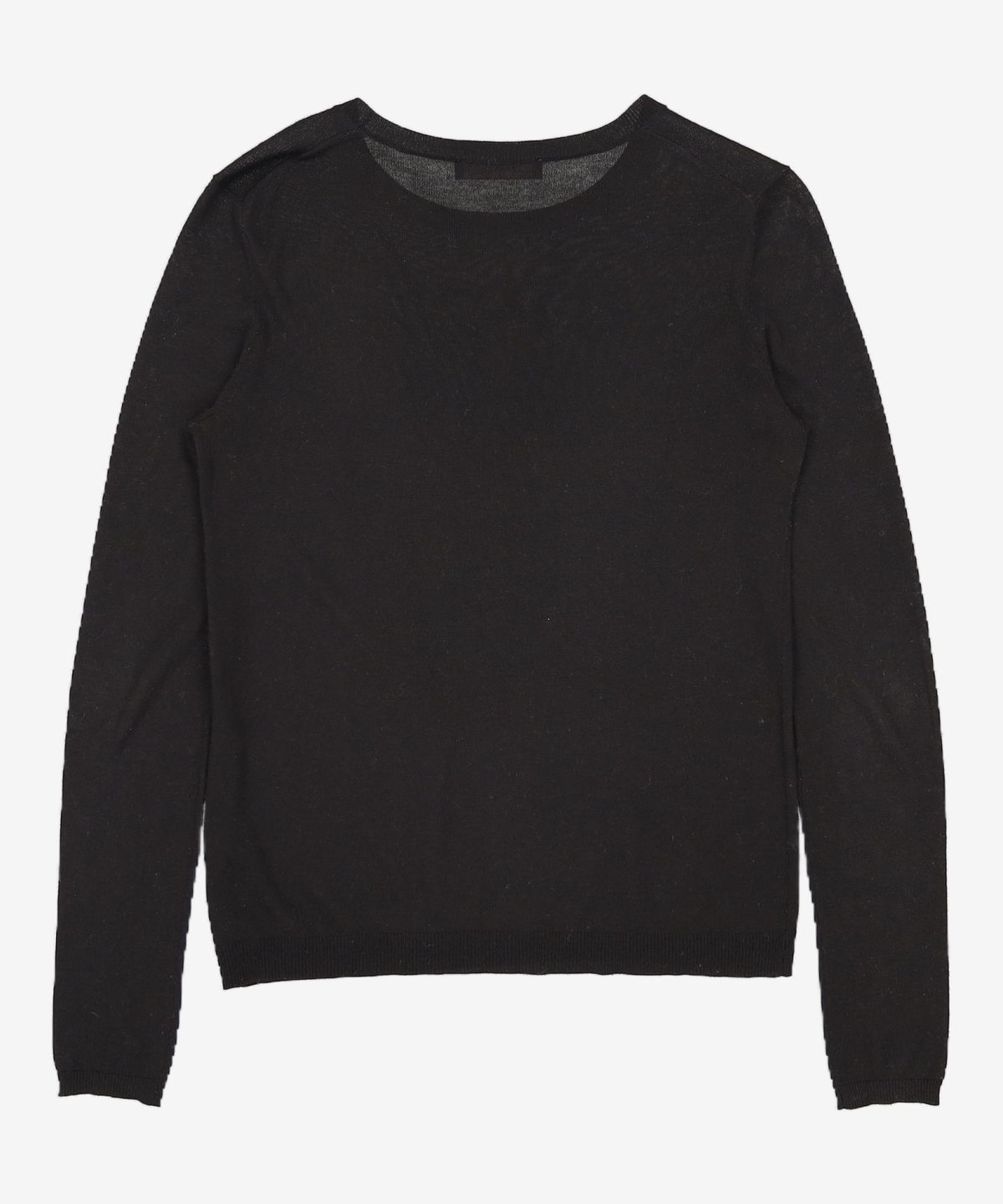 자라 니트(ZARA KNIT) 니트/스웨터 M