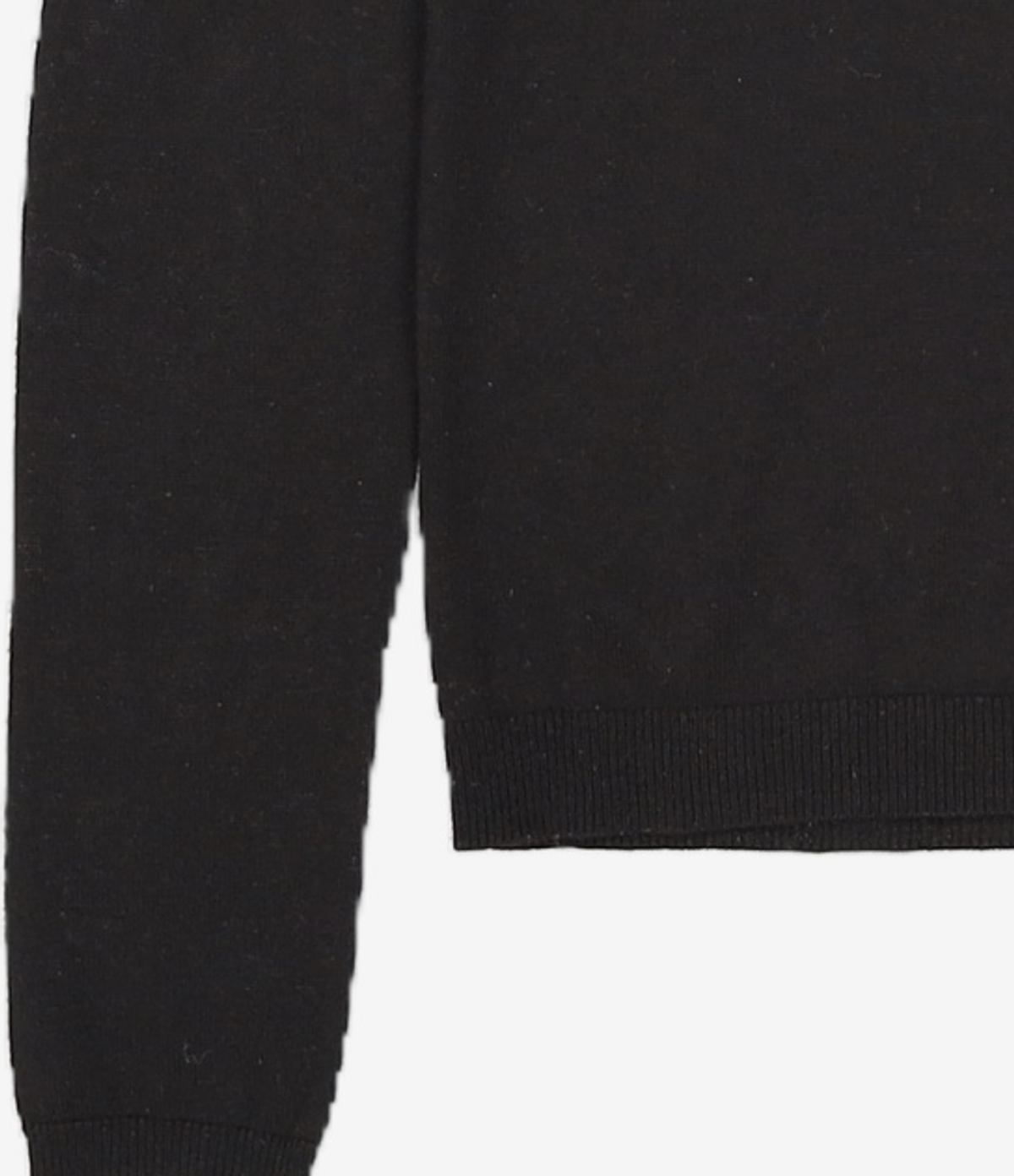 자라 니트(ZARA KNIT) 니트/스웨터 M