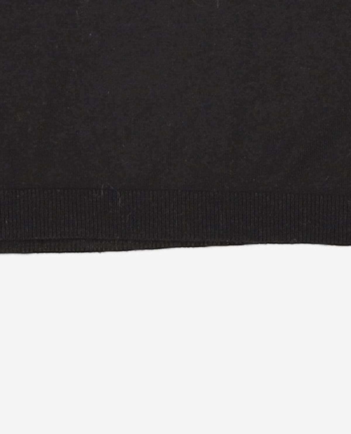 자라 니트(ZARA KNIT) 니트/스웨터 M
