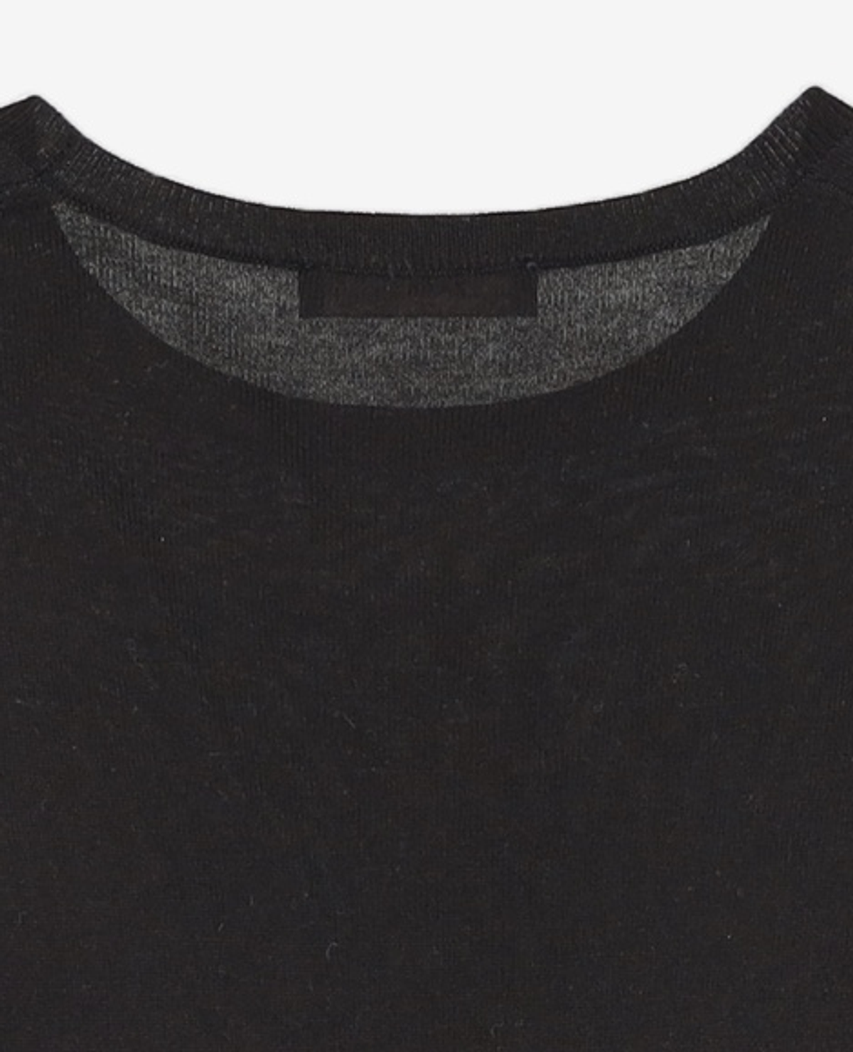 자라 니트(ZARA KNIT) 니트/스웨터 M