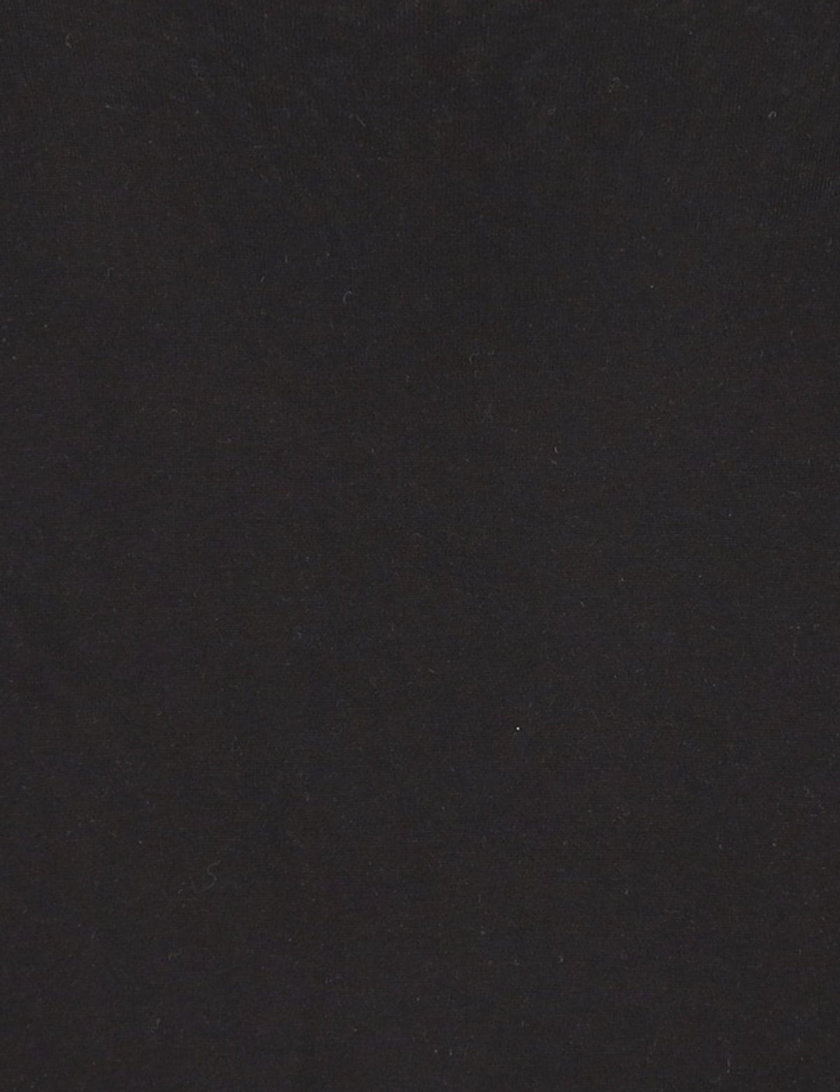 자라 니트(ZARA KNIT) 니트/스웨터 M