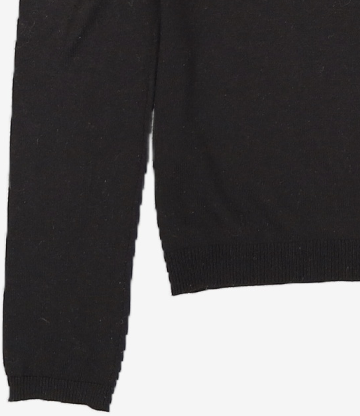 자라 니트(ZARA KNIT) 니트/스웨터 M