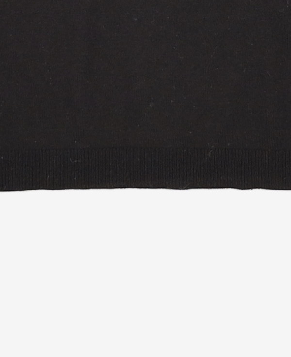 자라 니트(ZARA KNIT) 니트/스웨터 M