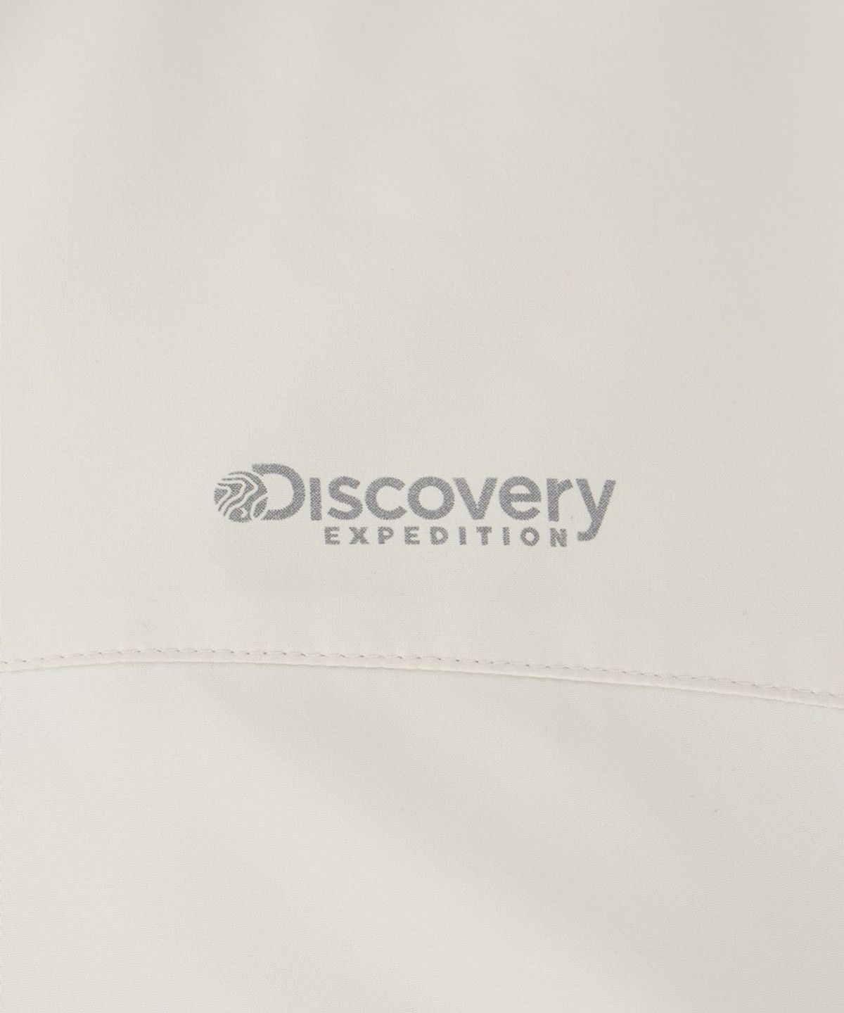 디스커버리 익스페디션(DISCOVERY EXPEDITION) 여성 베르텍스 반슬리 3L 자켓 (D/IVORY)