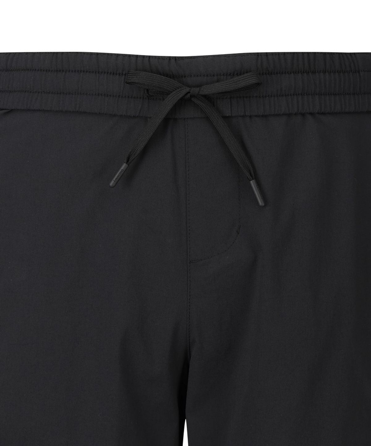 디스커버리 익스페디션(DISCOVERY EXPEDITION) 남성 와이드 카고팬츠 (BLACK)