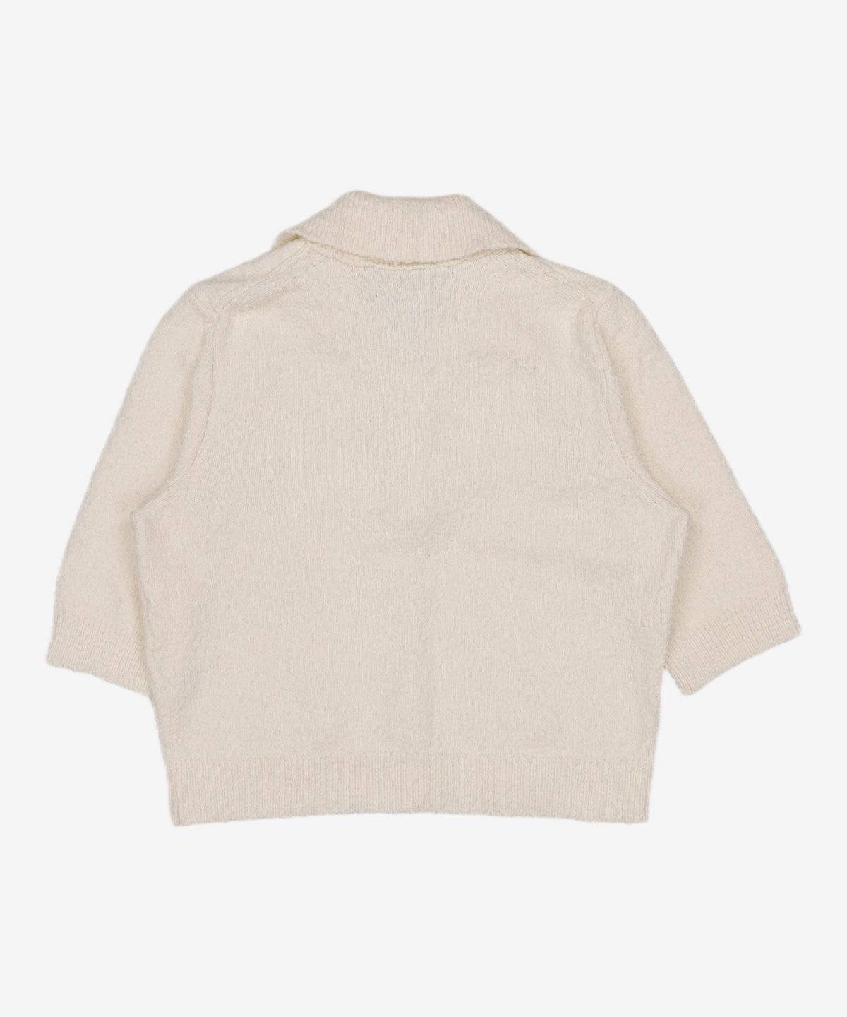 자라(ZARA) 니트/스웨터 S