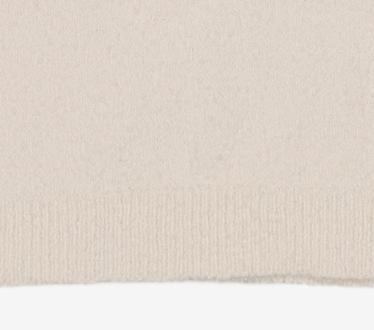 자라(ZARA) 니트/스웨터 S