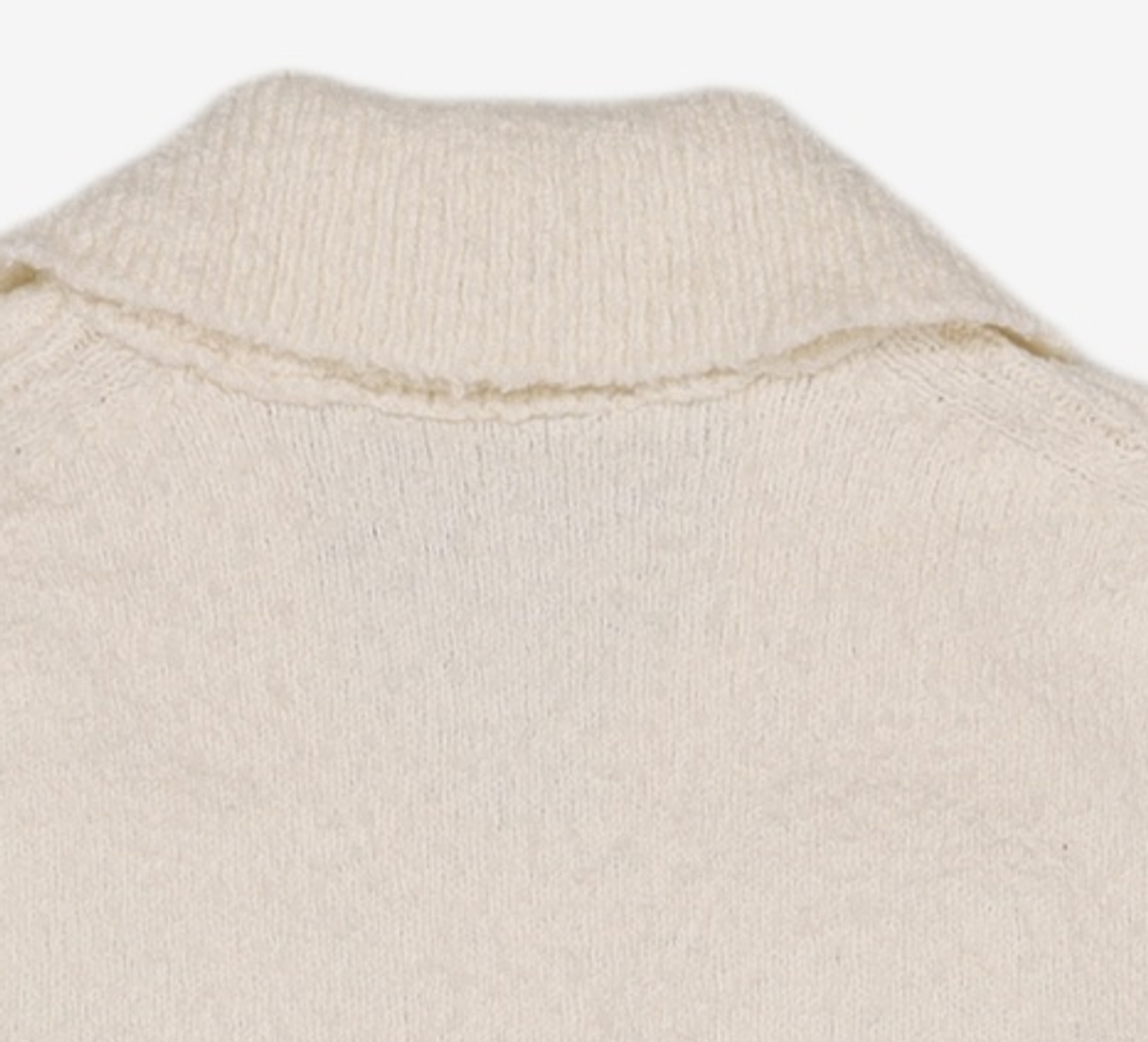 자라(ZARA) 니트/스웨터 S