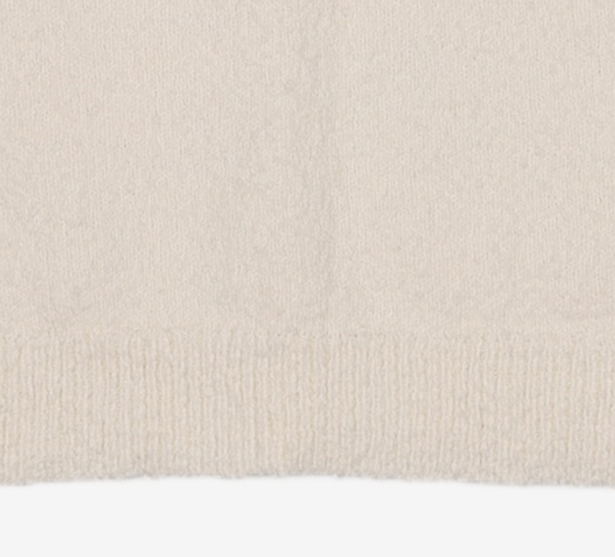자라(ZARA) 니트/스웨터 S