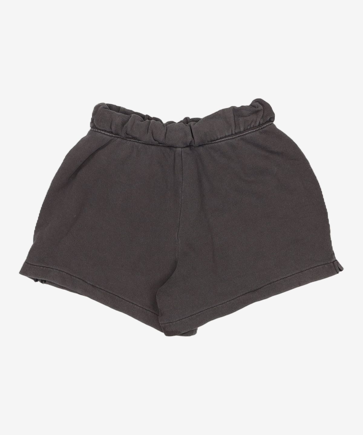 애어리(aerie) 숏팬츠 XS