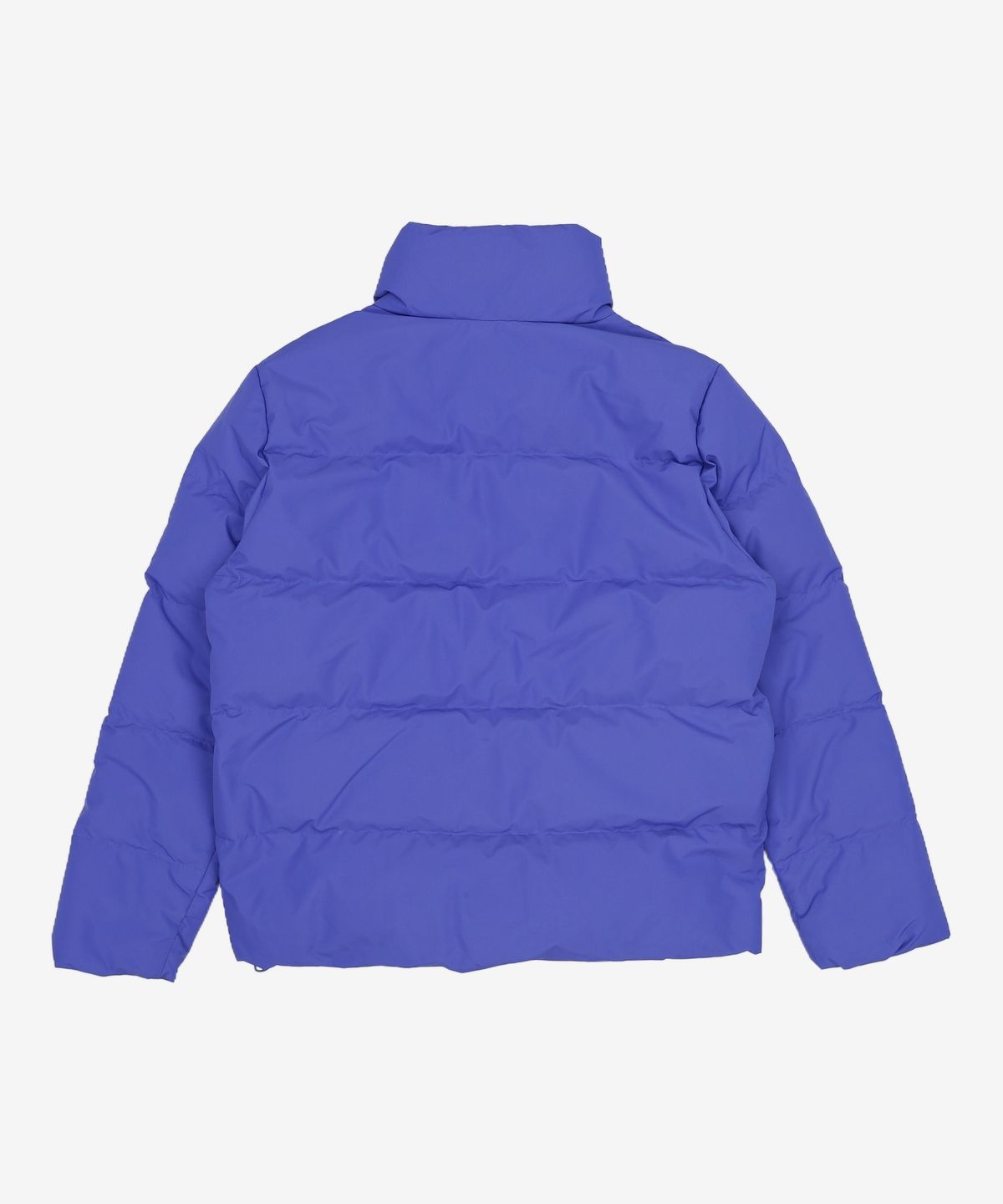 캉골(KANGOL) 숏 패딩/숏 헤비 아우터 L