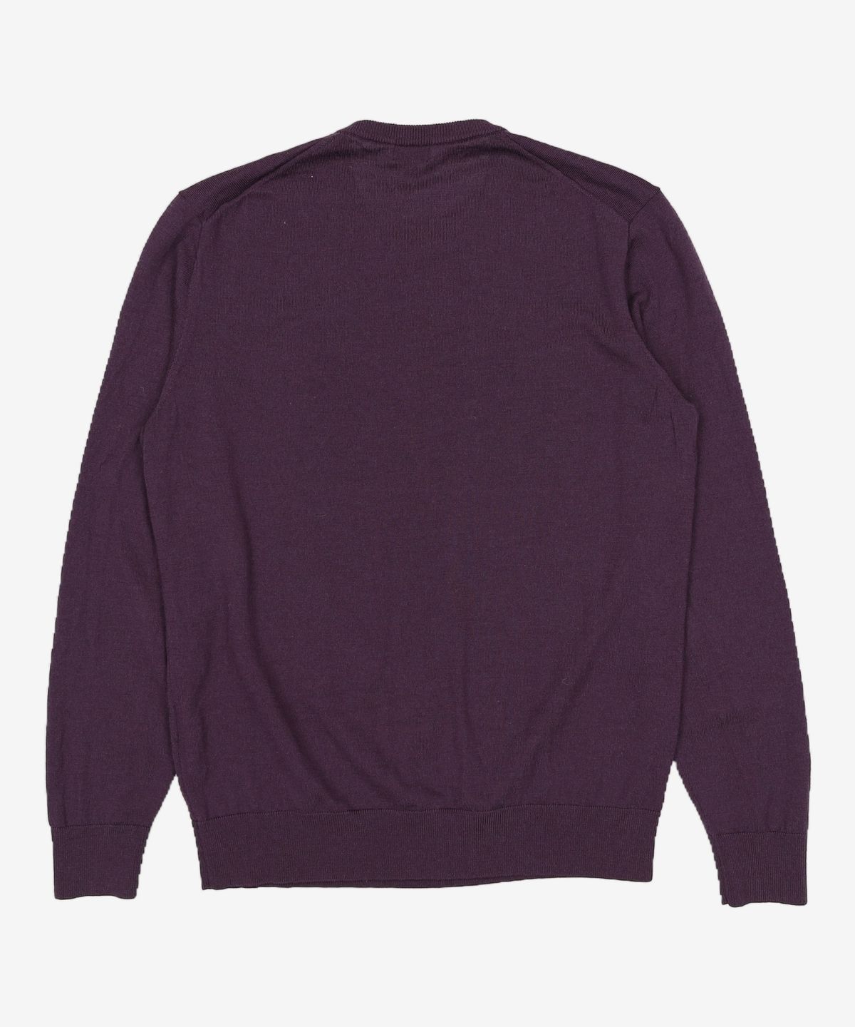 유니클로(UNIQLO) 니트/스웨터 L