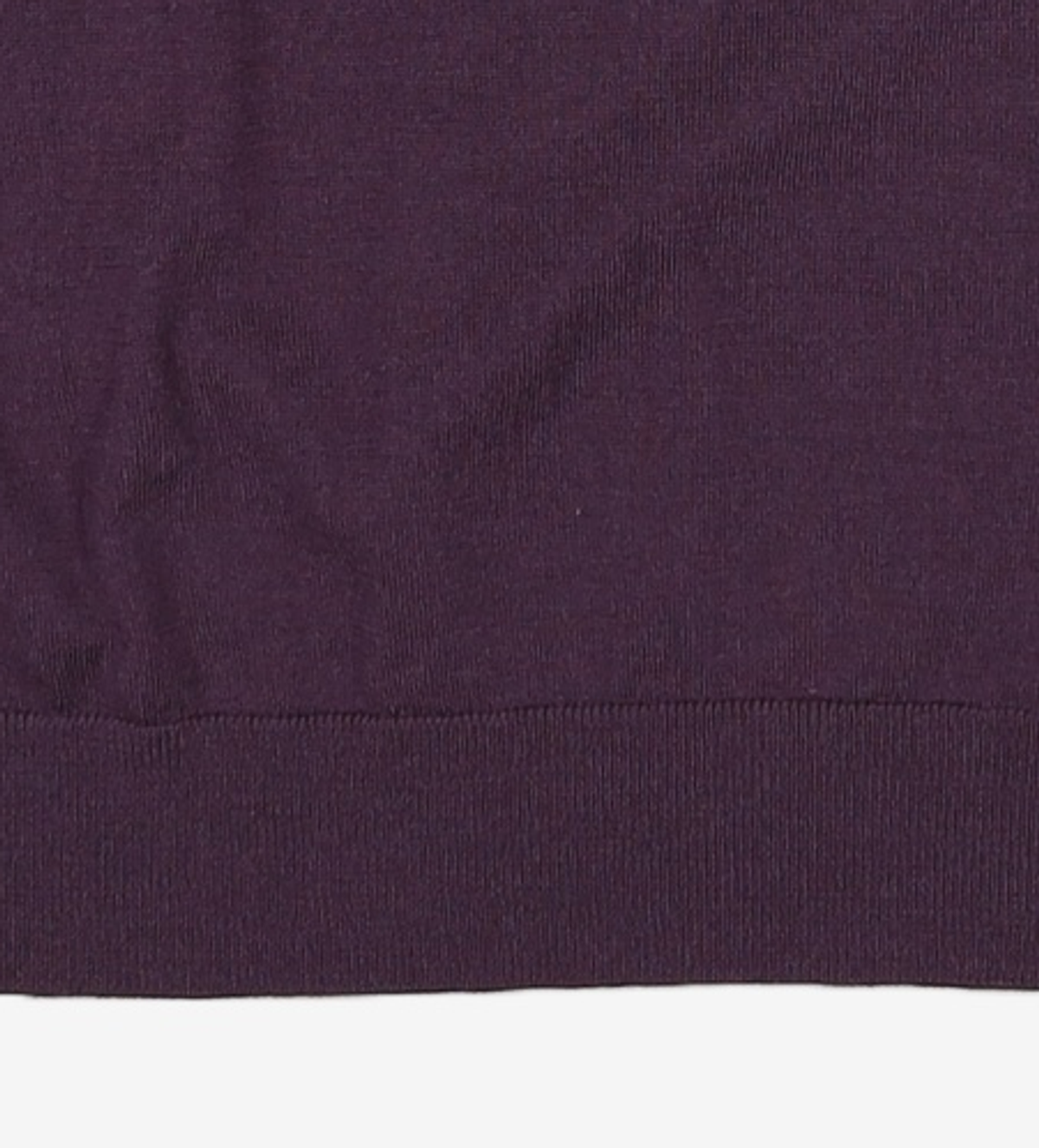 유니클로(UNIQLO) 니트/스웨터 L