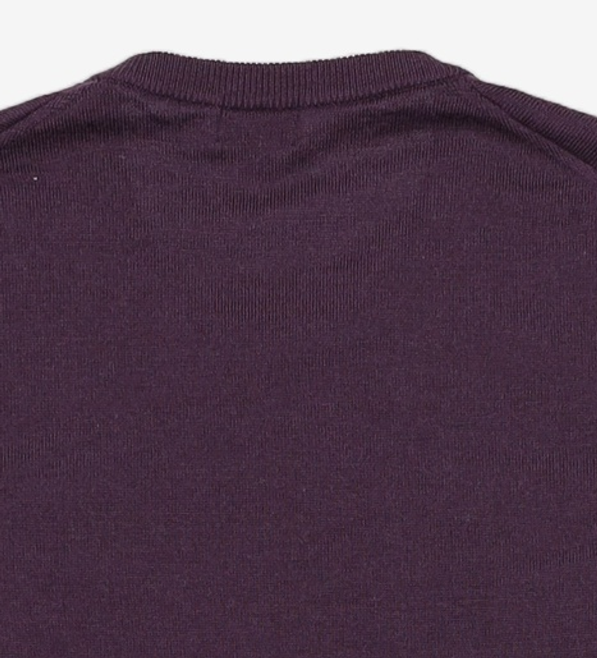 유니클로(UNIQLO) 니트/스웨터 L