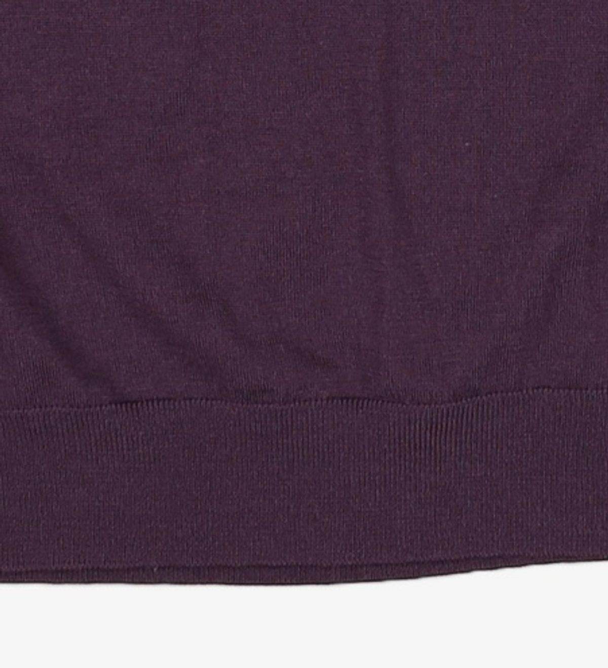 유니클로(UNIQLO) 니트/스웨터 L