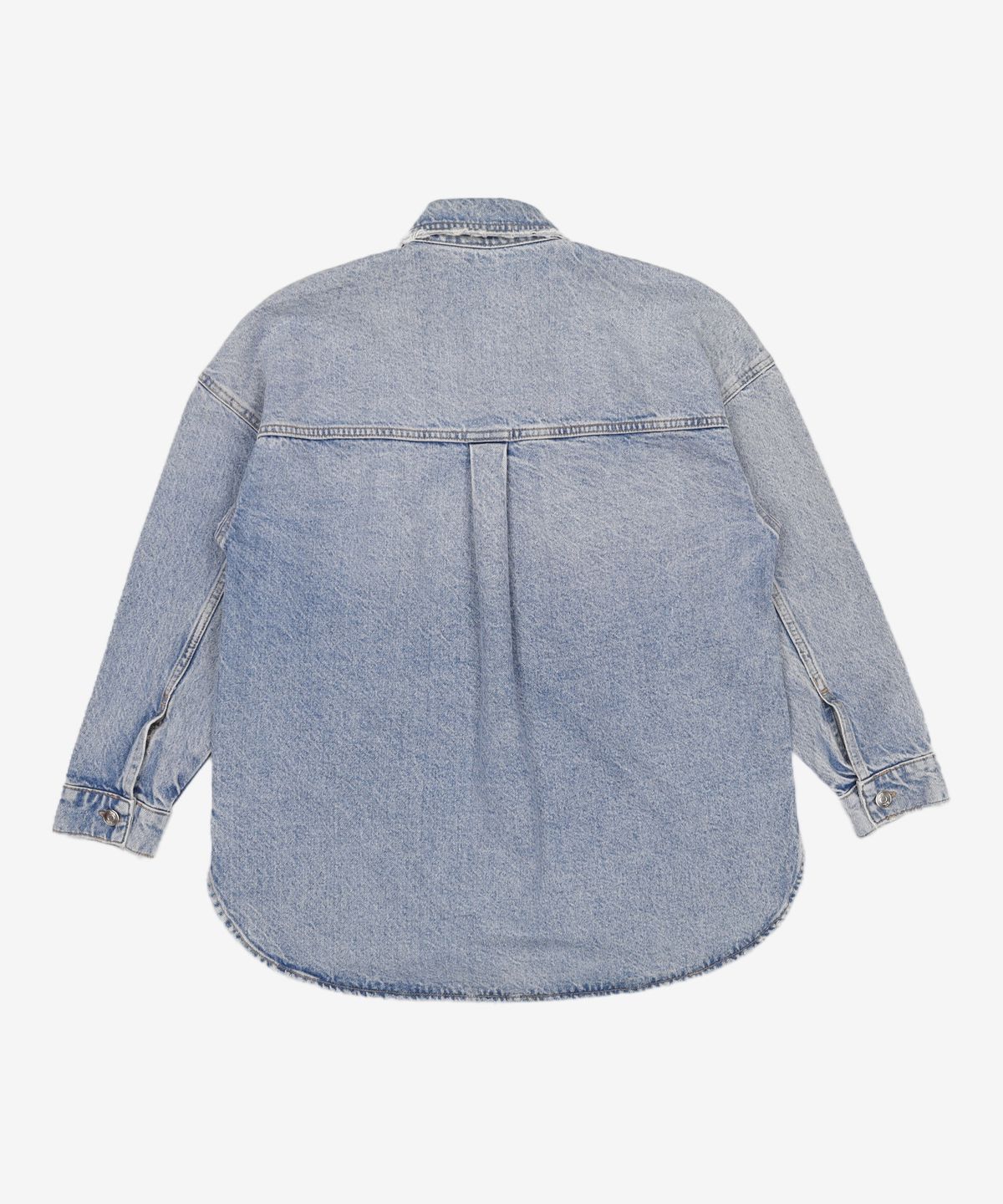 자라(ZARA) 캐주얼 셔츠 XS