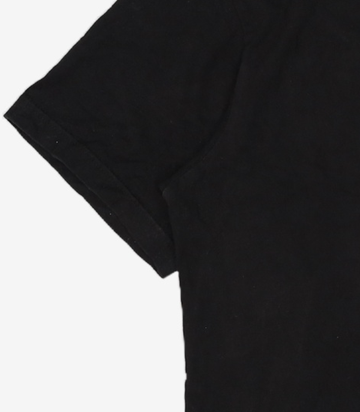 엔비에이(NBA) 유니 CHI BULLS 전사 그래픽 반팔티_N212TS060P-블랙 XL