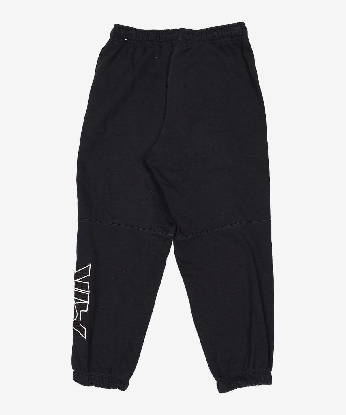 나이키(NIKE) 조거 팬츠 65