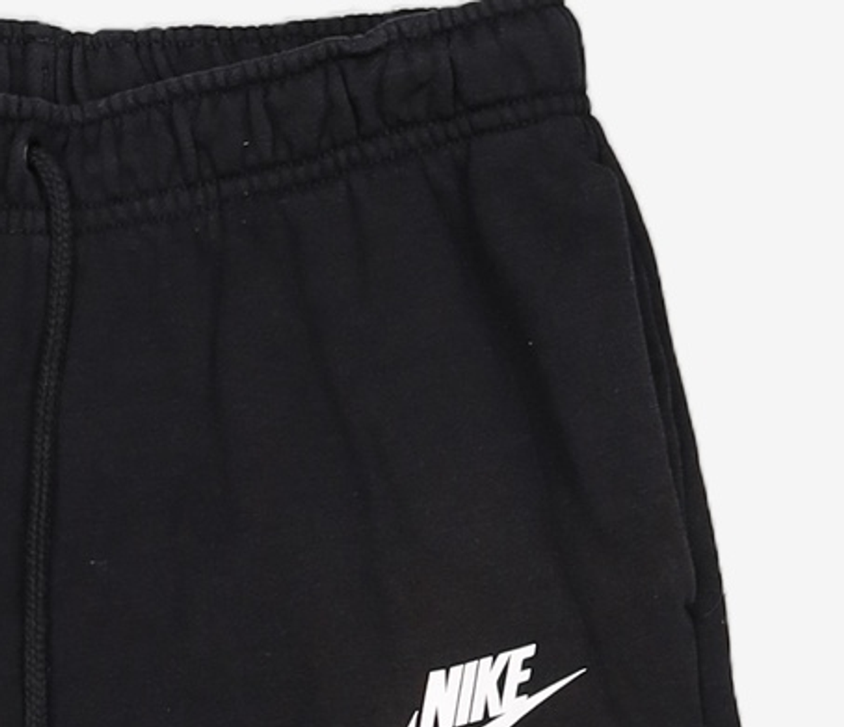 나이키(NIKE) 조거 팬츠 65
