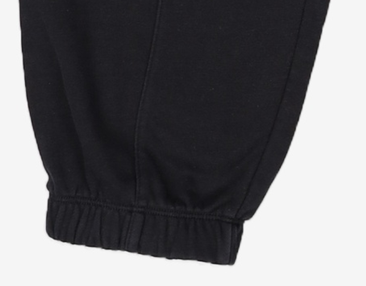 나이키(NIKE) 조거 팬츠 65