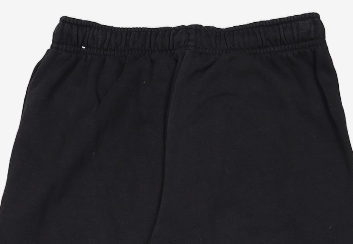 나이키(NIKE) 조거 팬츠 65