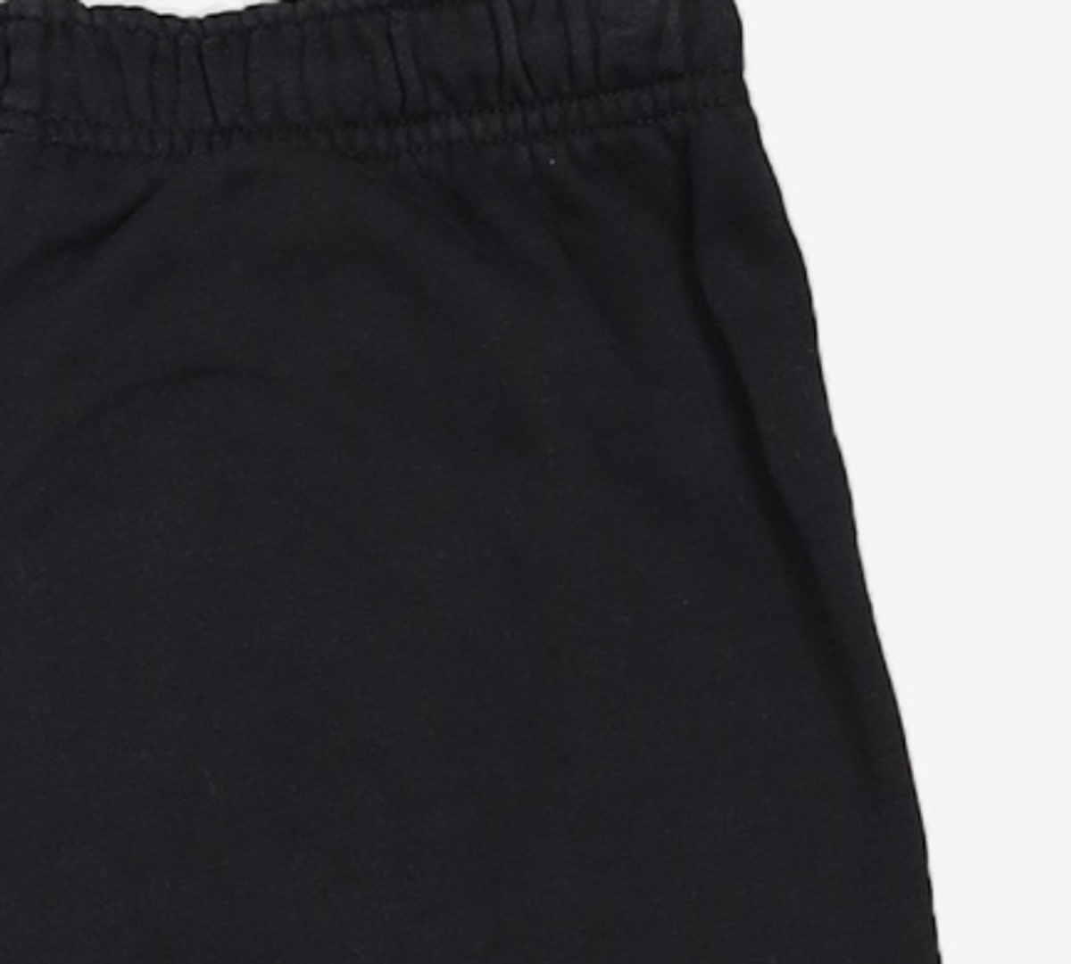 나이키(NIKE) 조거 팬츠 65