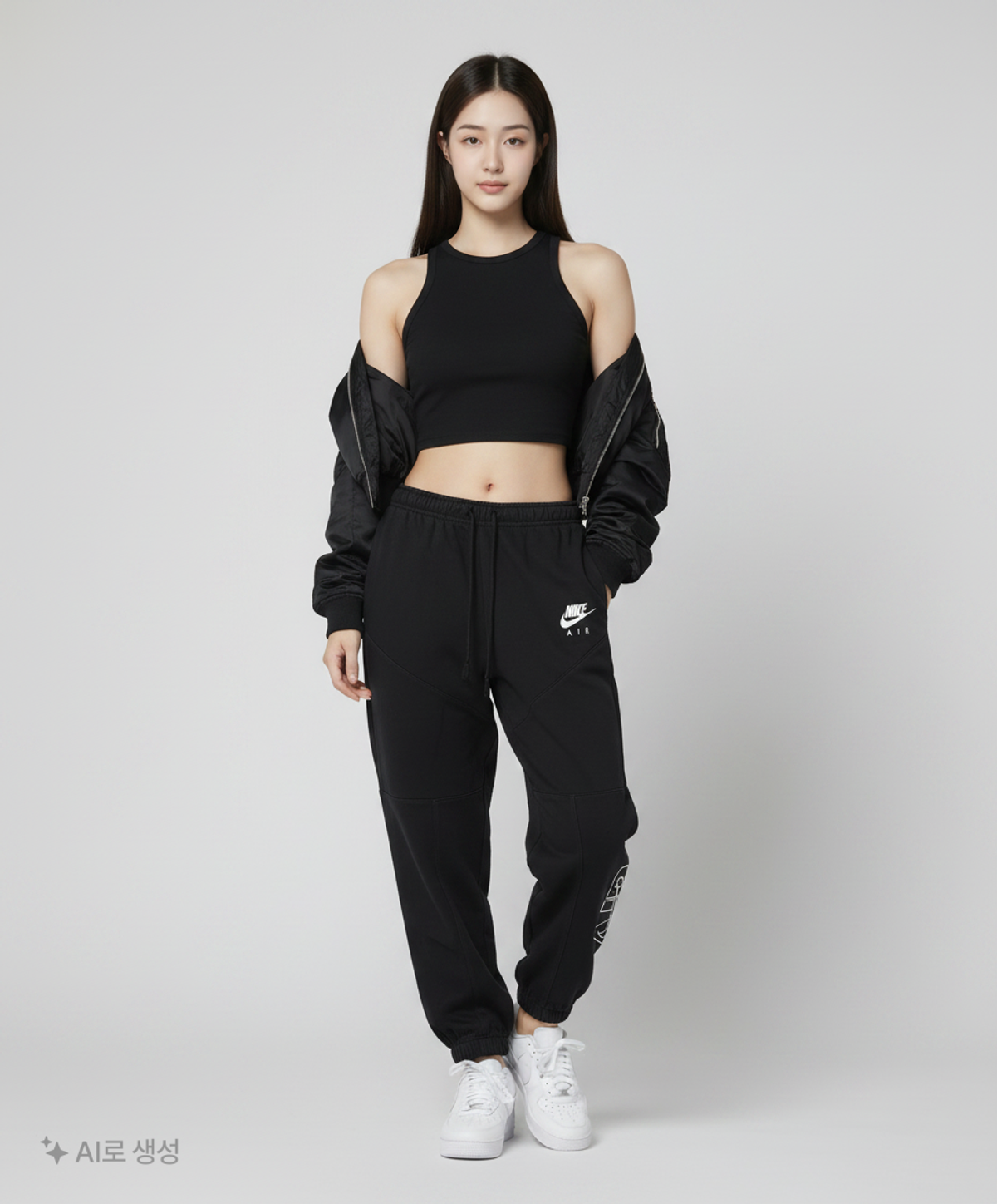 나이키(NIKE) 조거 팬츠 65