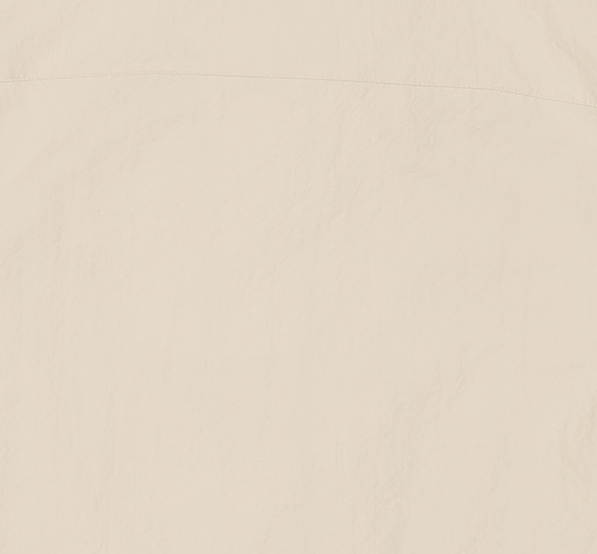 미쏘(MIXXO) 집업 반팔 셔츠_MIWYAE511C M