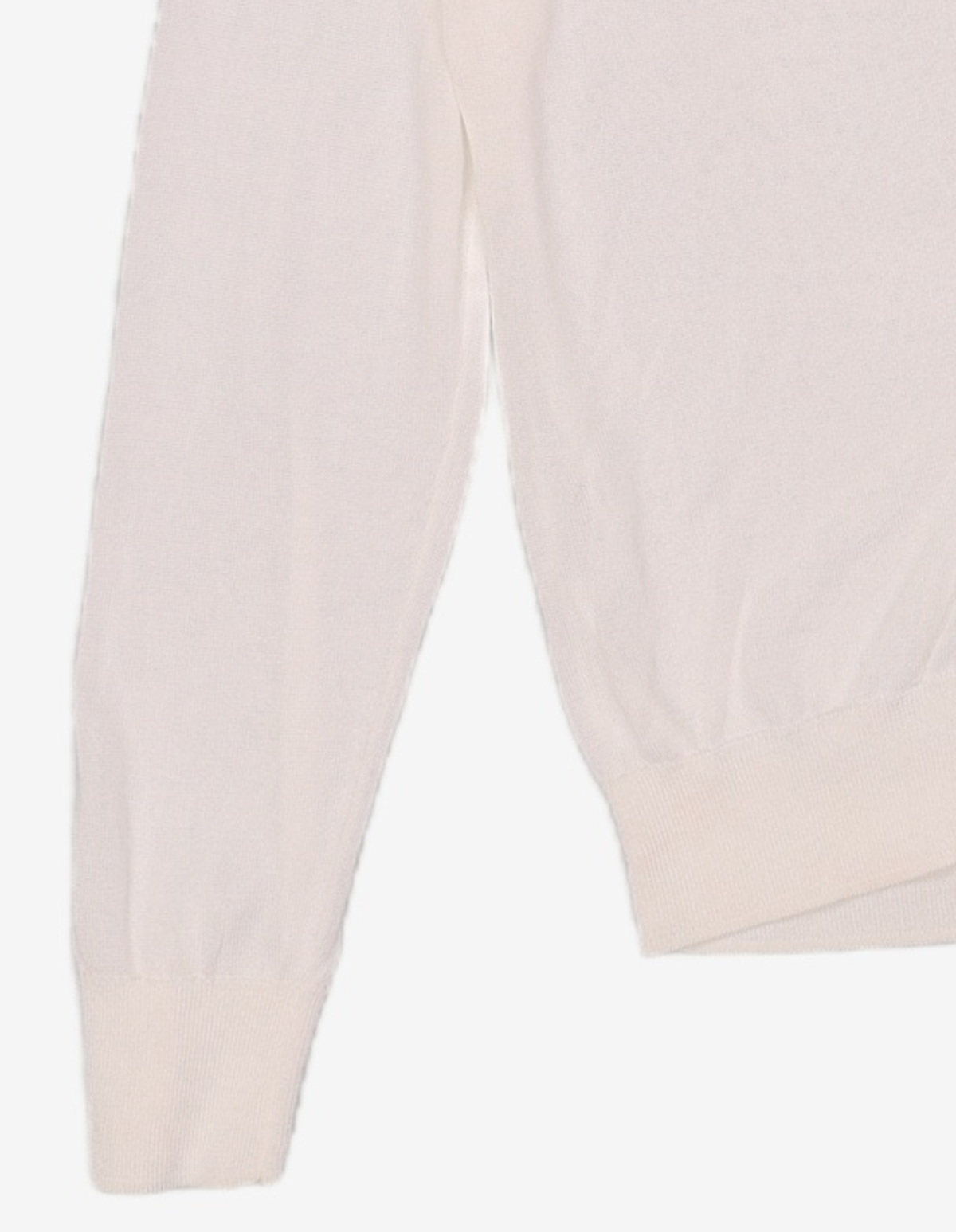 유니클로(UNIQLO) 카디건 XL