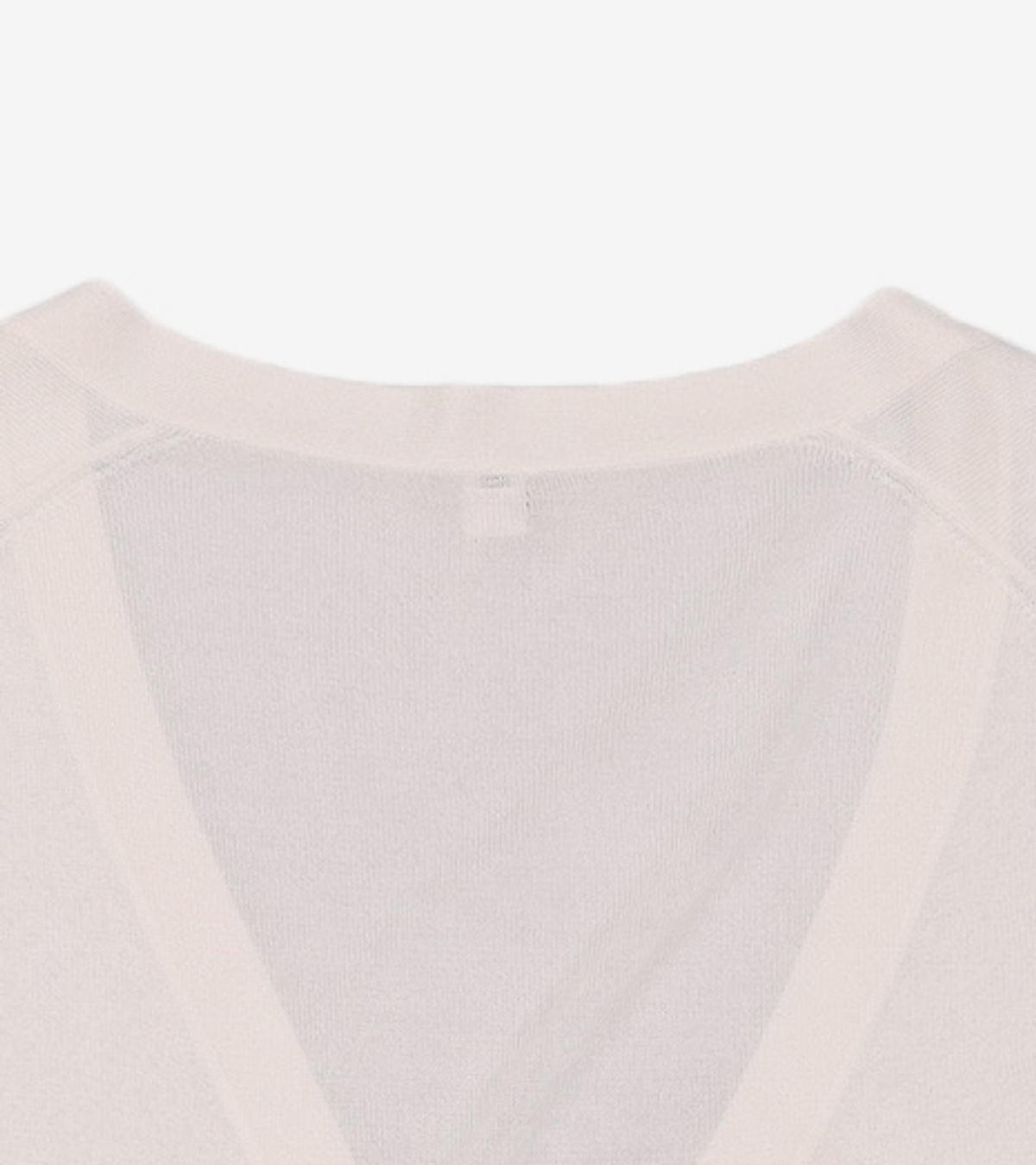 유니클로(UNIQLO) 카디건 XL