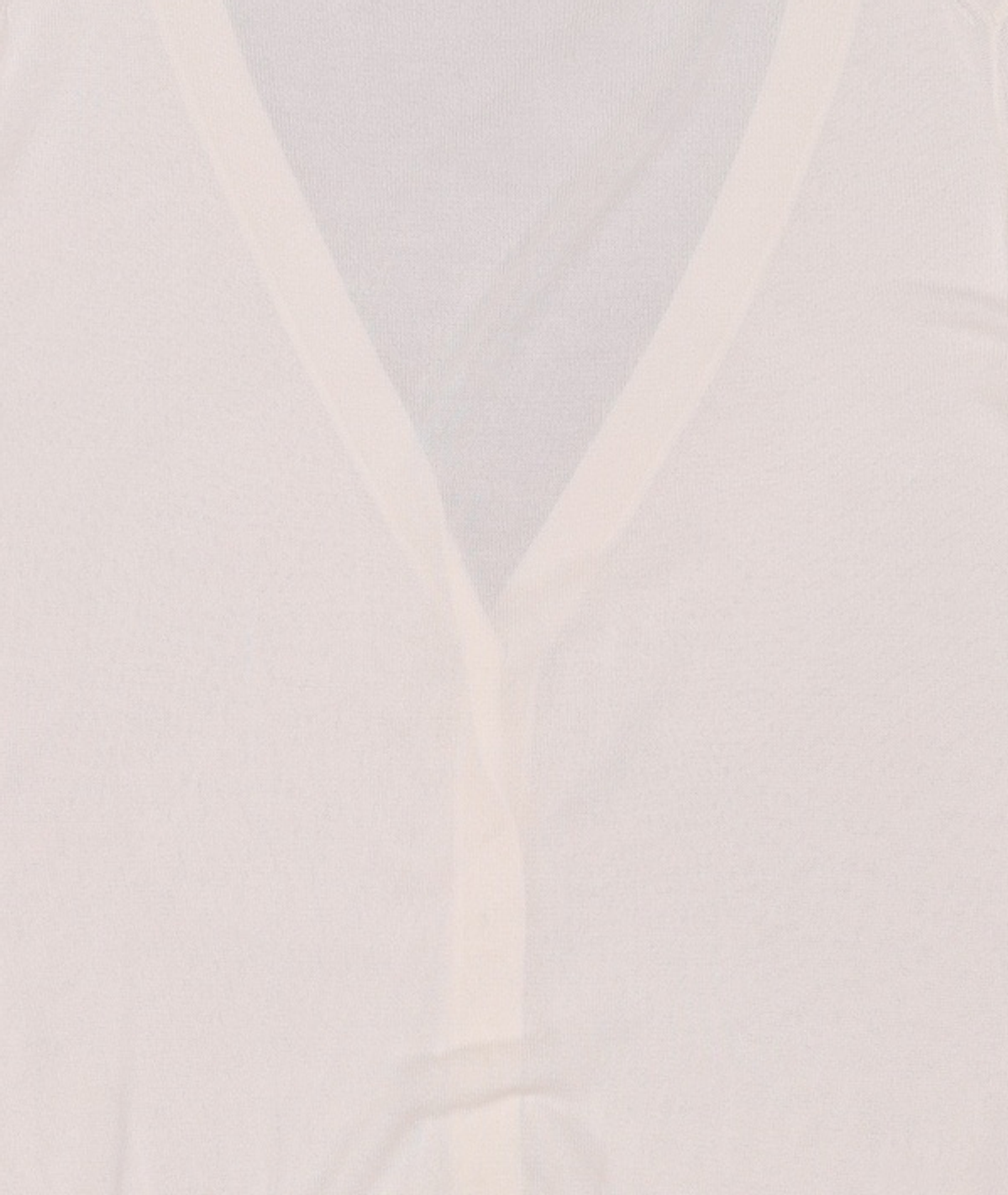 유니클로(UNIQLO) 카디건 XL