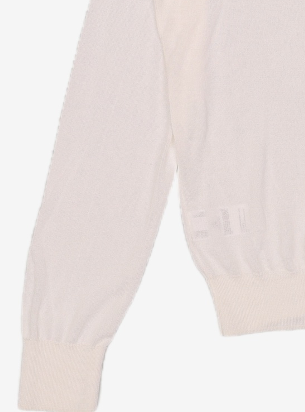 유니클로(UNIQLO) 카디건 XL