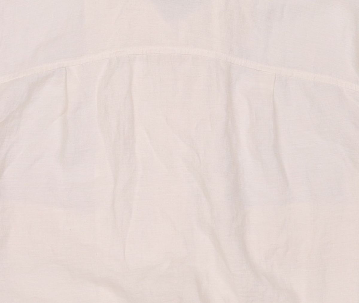 미쏘(MIXXO) 아웃포켓 스트링 점퍼 MIWJJC515G M