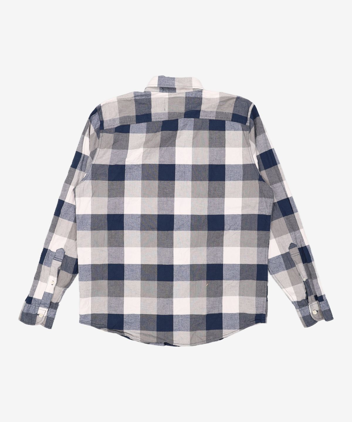 홀리스터(HOLLISTER) 캐주얼 셔츠 XL