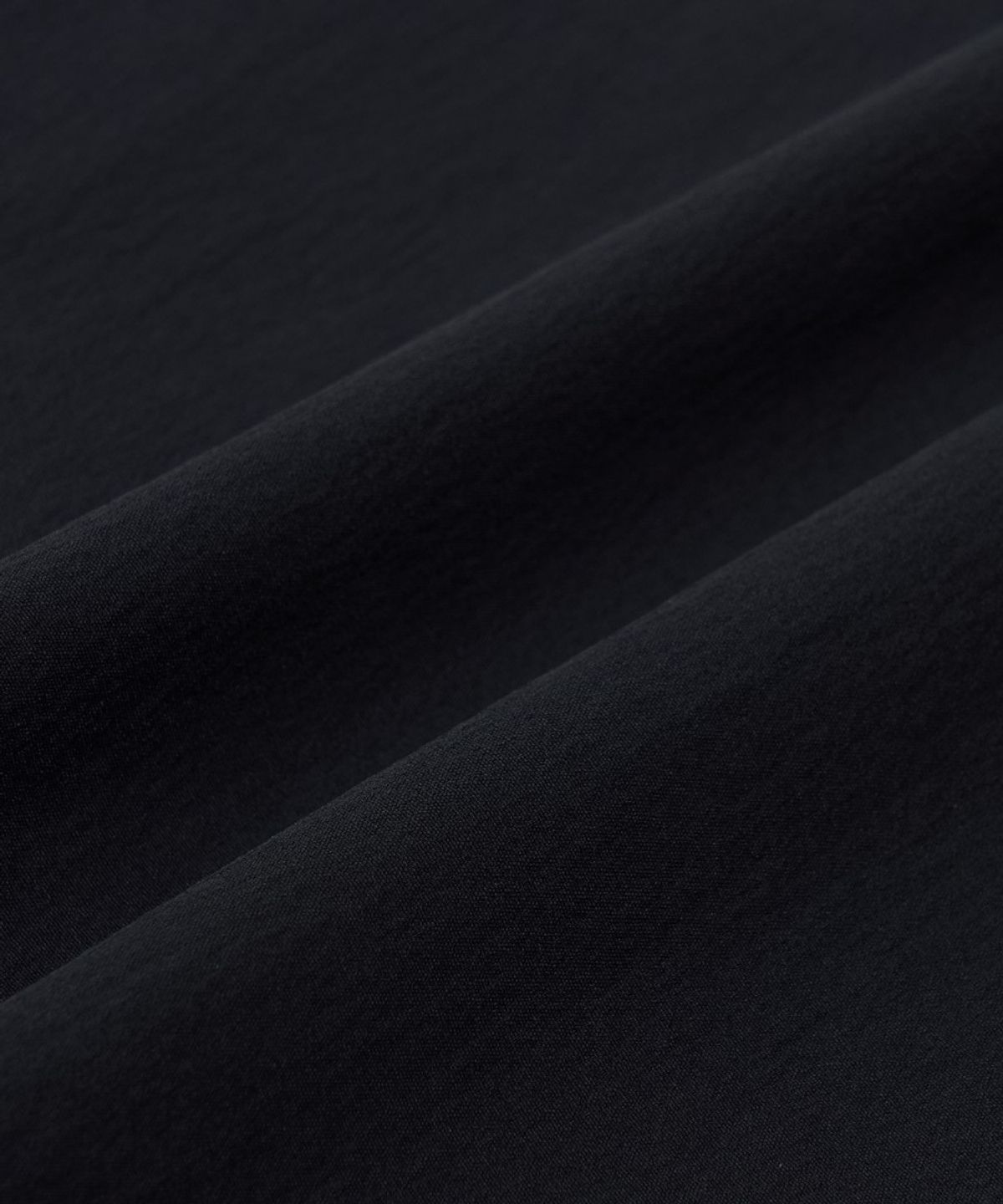 엠엘비(MLB) 바시티 스포티브 커브라인 와이드 팬츠 NY (Black)