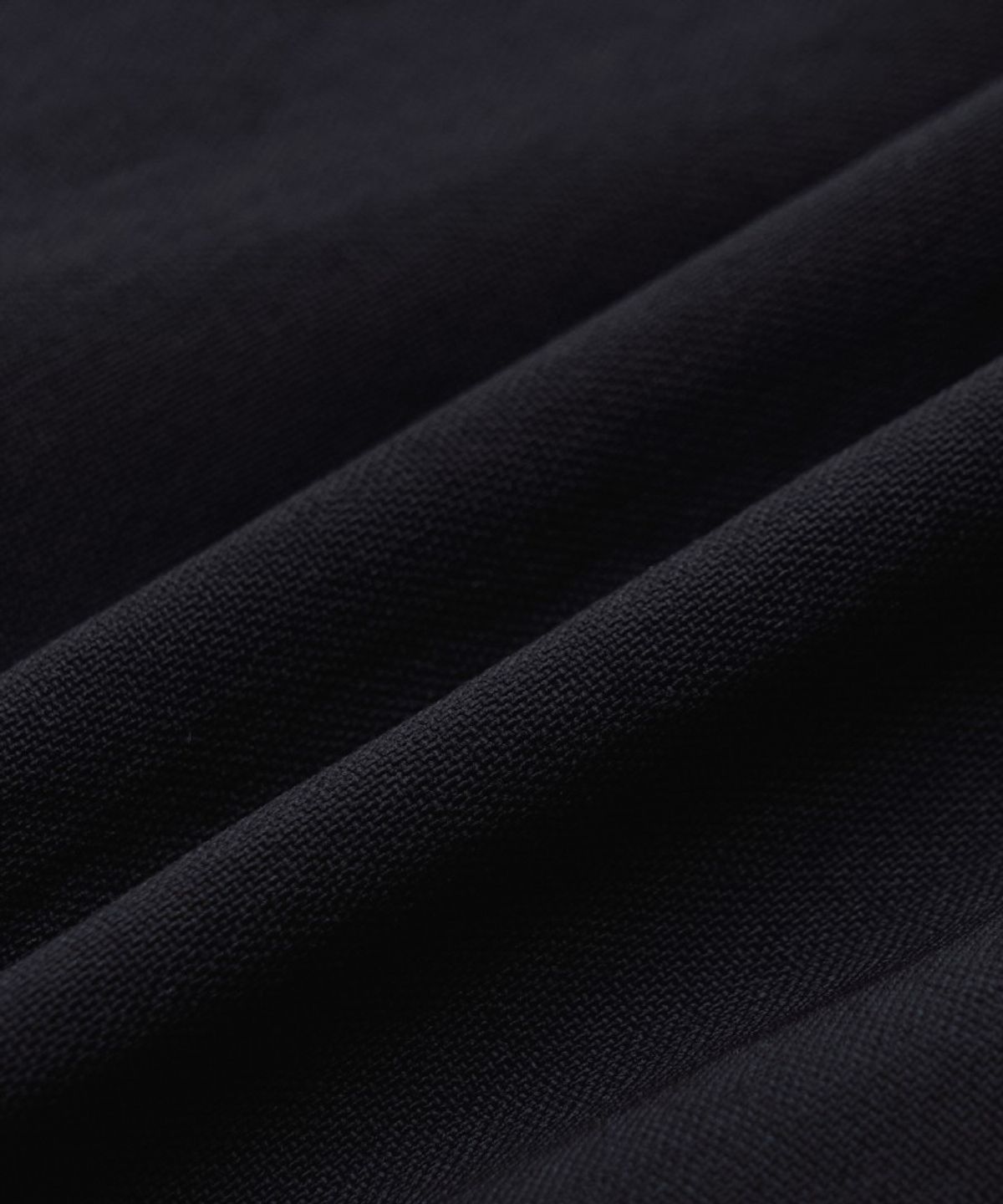 엠엘비(MLB) 여성 코튼터치 스트랩 카고 미니 스커트 NY (Black)